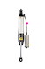CCCD575D_3-BP5160013_d1.jpg