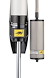 EE5CB8F1_3-BP5160013_d3.jpg