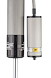 F4273F0C_3-BP5160043_d3.jpg