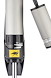155865CA_3-BP5160020L_d3.jpg