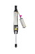 419027A2_3-BP5160020L_d1.jpg