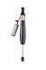 BA012BF1_3-BP5160020L_d2.jpg