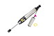 C4C5A127_3-BP5160020L_g.jpg