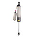 49AB96FB_3-BP5160020R_d1.jpg