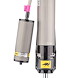 66086E53_3-BP5160020R_d3.jpg