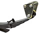 72F39CFC_3-401_g.jpg