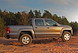 6483DE87_3-60083_d1.jpg