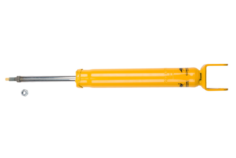 OME Sport Shock, Jeep Grand Cherokee WK, hinten