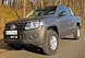E8880B53_3-60082_d2.jpg