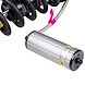 FED08055_3-BP5190032R_d1.jpg