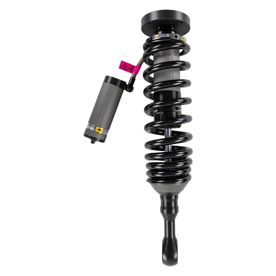OME BP51 Federbein Toyota Land Cruiser J300, vorne rechts