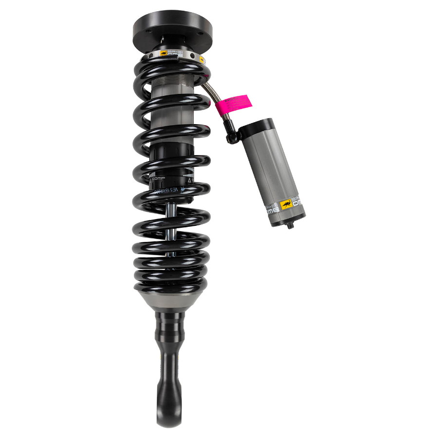 OME BP51 Federbein Toyota Land Cruiser J300, vorne links