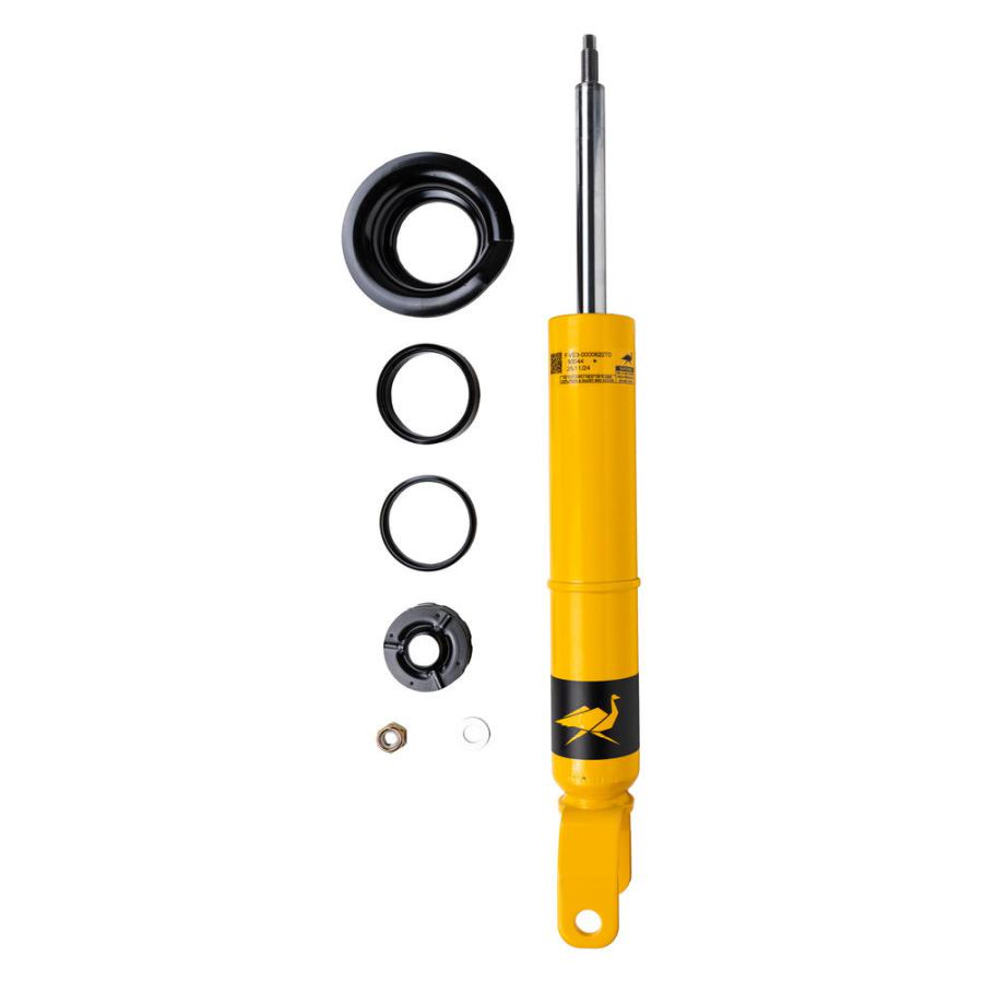 OME Nitrocharger+ Dodge Ram 1500 DS VA, 58 mm