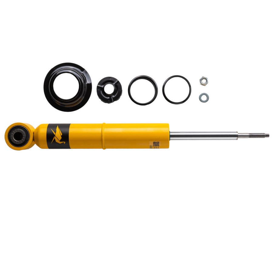 OME Nitrocharger+ Ford Ranger 19-2022 VA, HD, 58 mm