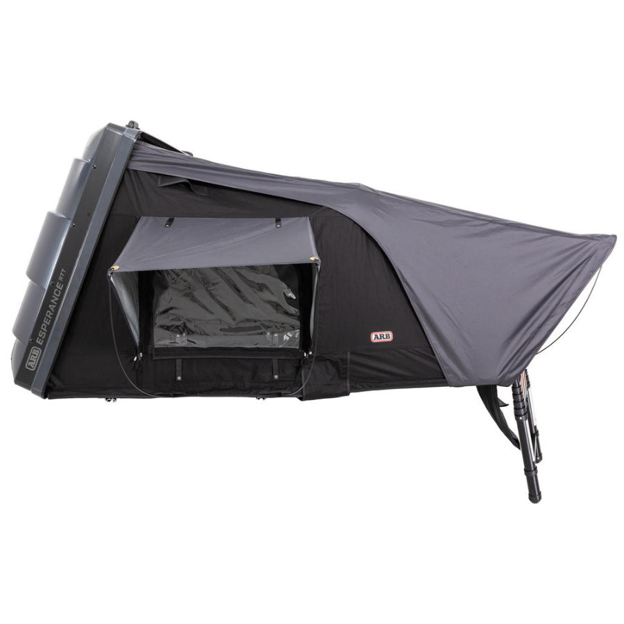 ARB "Esperance V2", Hartschale, für 2 Personen, 1'520 x 1'220 mm