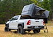 7BDBB981_36-802200V2_d5.jpg