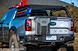6022831A_35-ARB4307_d5.jpg