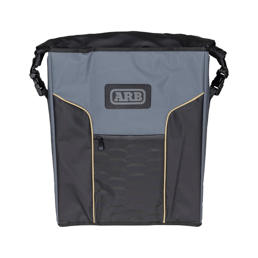 ARB 4x4 Tailgate Bin Bag, Müllrucksack für Pickups