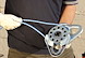 753CFBA1_35-10100020_d1.jpg