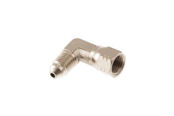 ARB 90° Adapterstück JIC-04M JIC-04W 2 Stück