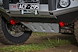 8D8BCB89_2-2838010_d2.jpg