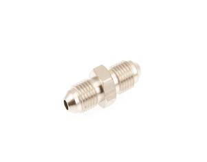 ARB Adapterstück JIC-04M JIC-04M 2 Stück, Schlauch-Schlauch 2-07402XX