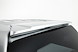 B3914CC7_6-AC11C-CC17_d1.jpg