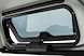F592C100_6-AC11C-CC17_d2.jpg