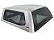 BC565CB0_6-AC06C-CC17_d1.jpg