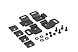 641B4CD5_39-1780310_d1.jpg