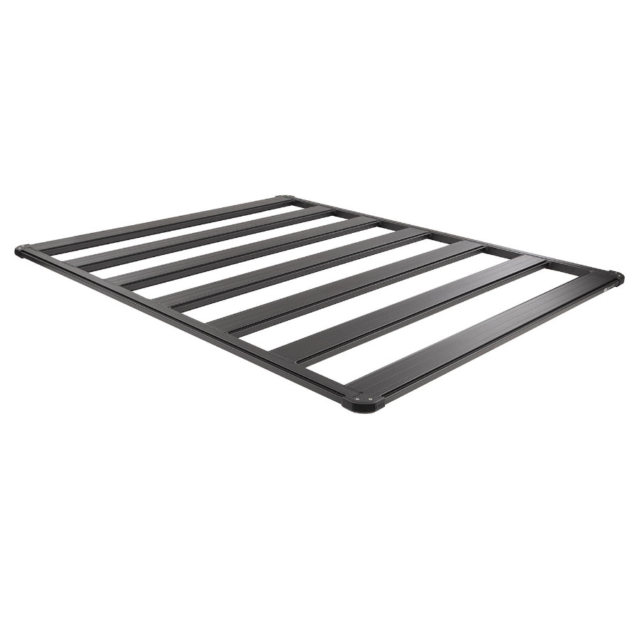 ARB BASE Rack Dachgepäckträger 1835 × 1445 Aluminium, ohne Fusssatz