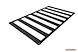 8F17F125_39-10JT3010_g.jpg