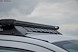 B4258115_39-10JT3010_d3.jpg