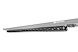 EC5DD3EF_39-10JT3014_d2.jpg