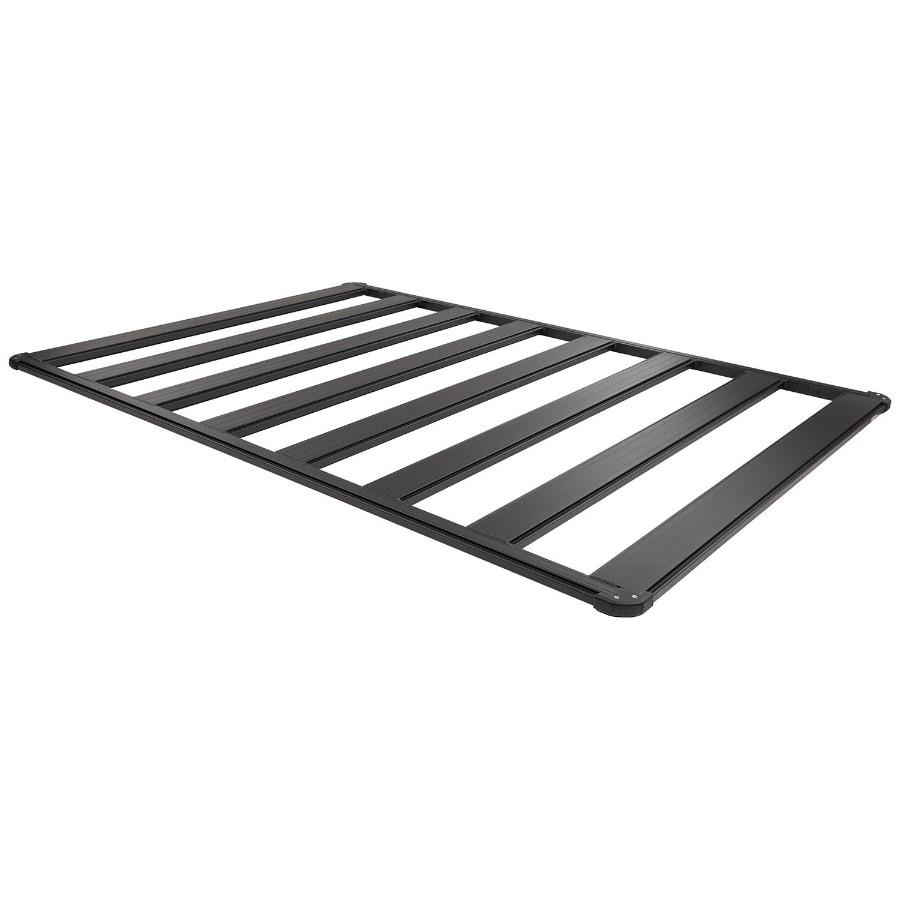 ARB BASE Rack Ford Transit Custom/Tourneo ab 2013, 2125 × 1445 H1 SWB