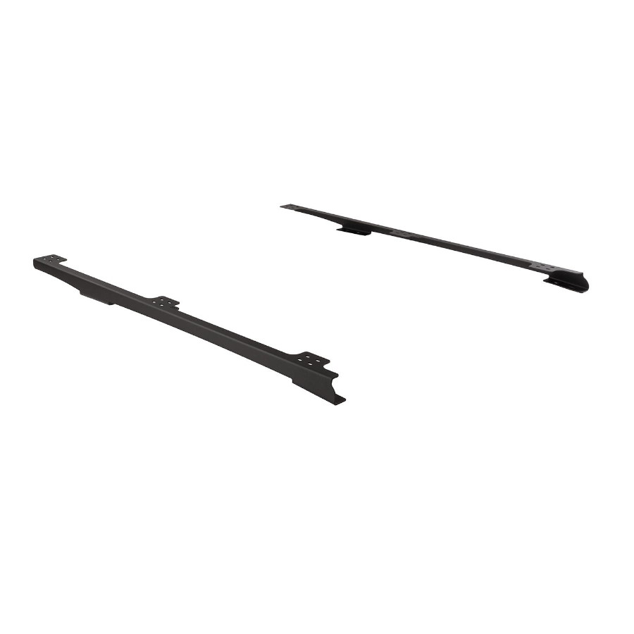 ARB BASE Rack Fusskit für Ascent Hardtop Volkswagen Amarok ab 2010