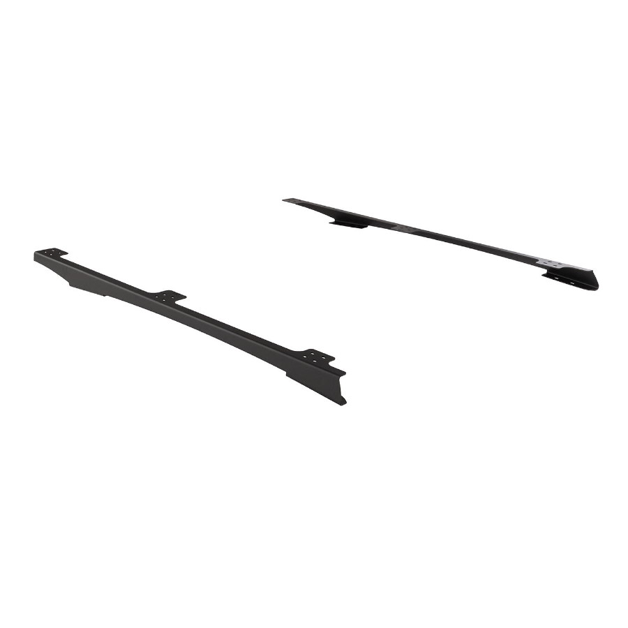 ARB BASE Rack Fusskit für Ascent Hardtop Toyota Hilux SR5 A-DECK ab 2015