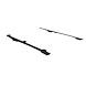 798B1E6B_39-17946010_g.jpg