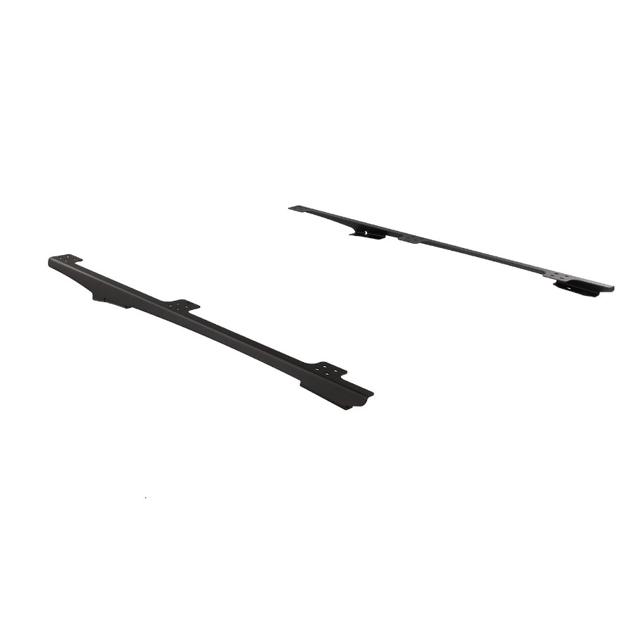 ARB BASE Rack Fusskit für Ascent Hardtop Mitsubishi L200 MQ/MR ab 2015, Doppelkabine