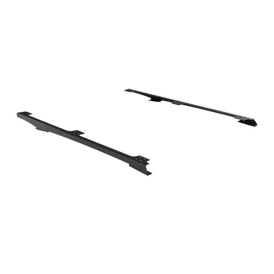 ARB BASE Rack Fusskit für Ascent Hardtop Toyota Hilux SR J-DECK ab 2015