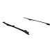 1AB6F724_39-17965010_g.jpg