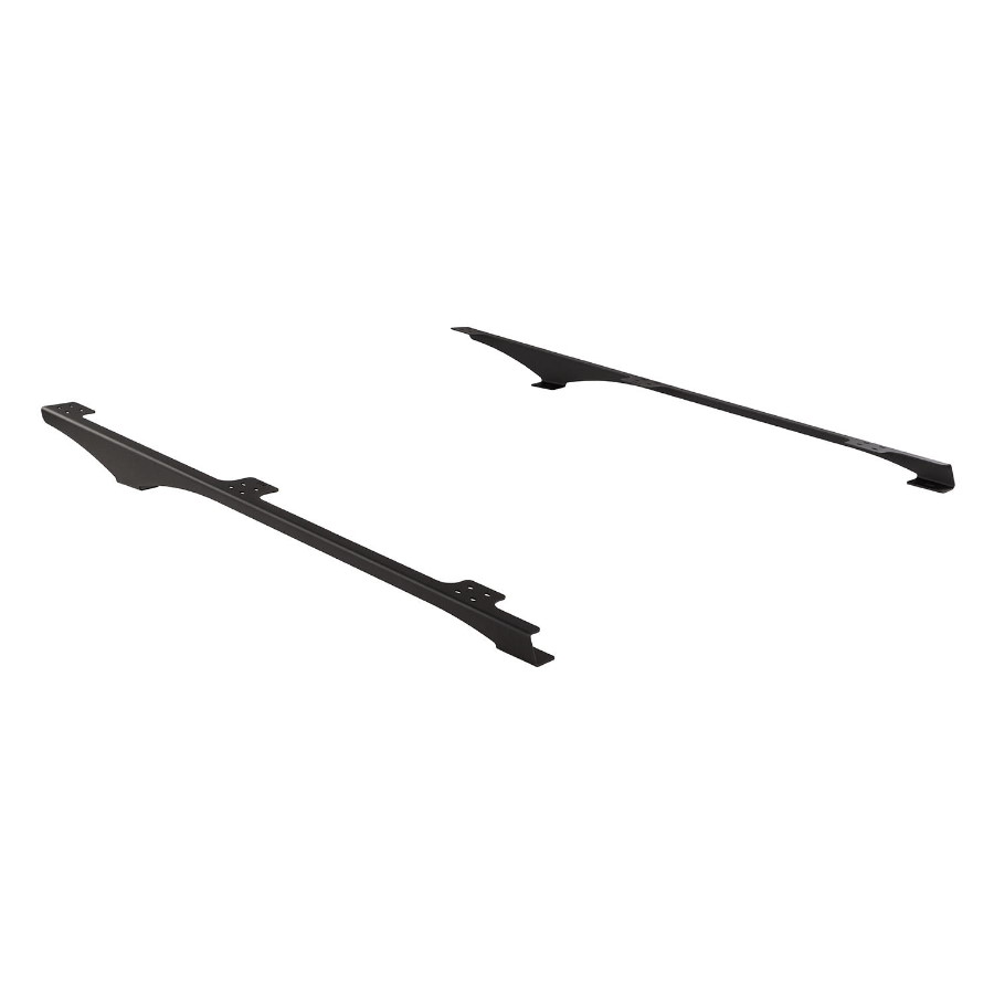 ARB BASE Rack Fusskit für Classic Hardtop Volkswagen Amarok ab 2010