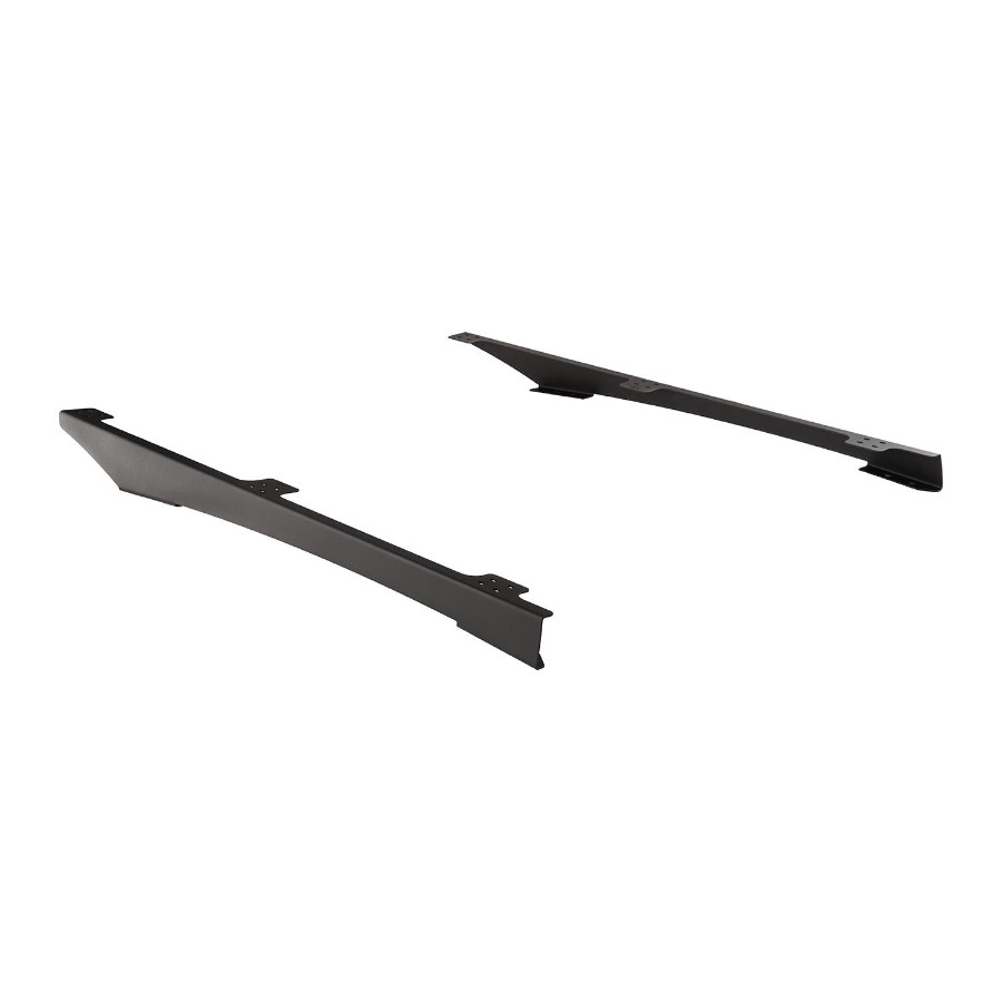 ARB BASE Rack Fusskit für Ascent Hardtop Nissan Navara D23 NP300 ab 2015