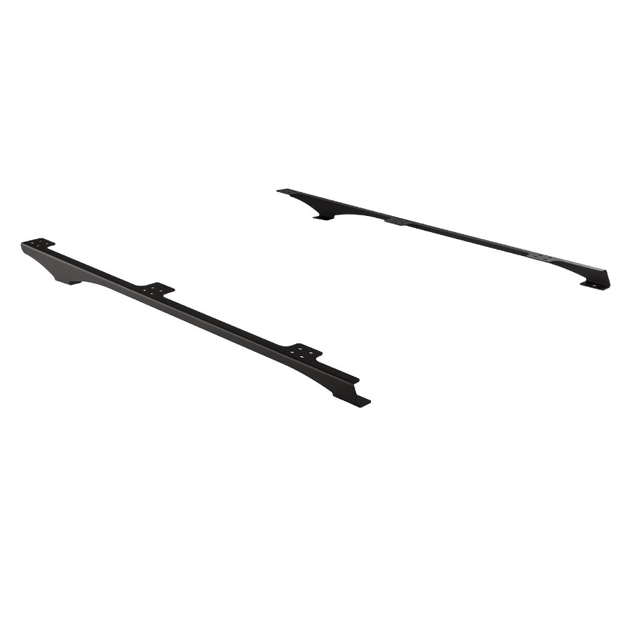 ARB BASE Rack Fusskit für Classic Hardtop Ford Ranger 2012 bis 2023, Mazda BT-50 2012 bis 2020, Doppelkabine