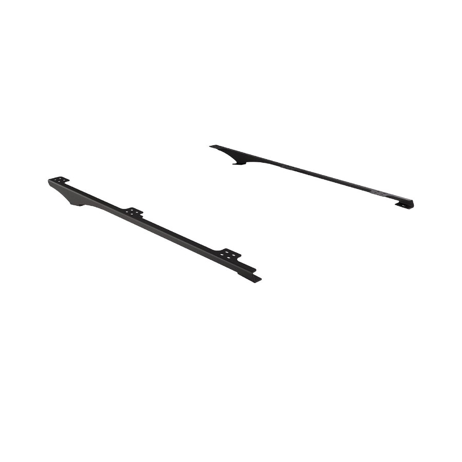 ARB BASE Rack Fusskit für Classic Hardtop Toyota Hilux SR5 A-DECK/SR J-DECK ab 2015, Doppelkabine