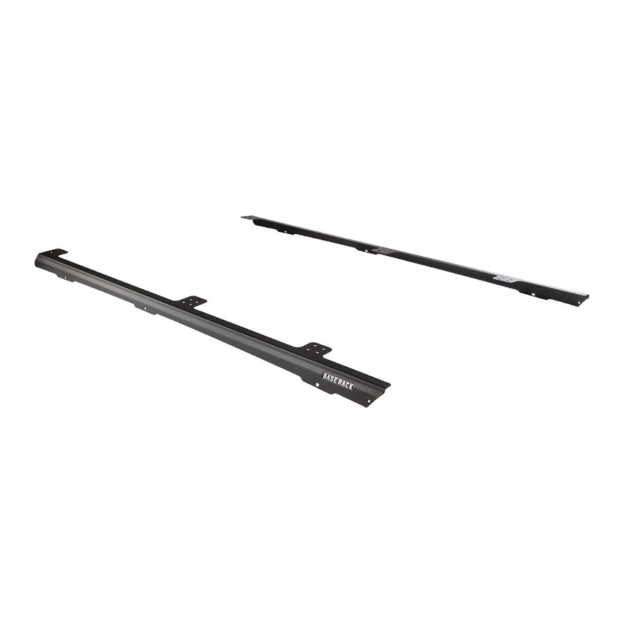 ARB BASE Rack Fusskit Toyota Land Cruiser J150 5-Türer passt für 39-1770010/30