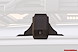 E0F42F4E_39-17900030_g.jpg
