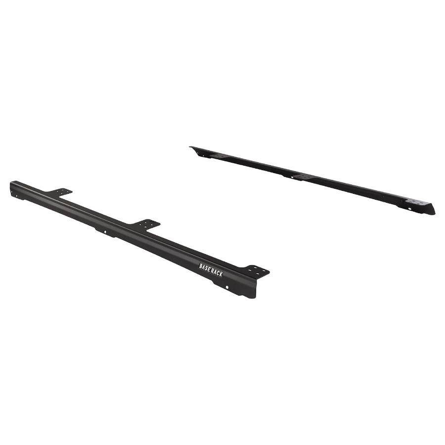 ARB BASE Rack Fusskit Toyota Land Cruiser 200 passt für 39-1770020 1545 × 1285