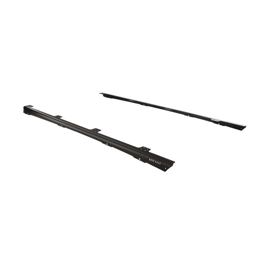 ARB BASE Rack Fusskit Toyota Land Cruiser 200 passt für 39-1770040 2125 × 1285