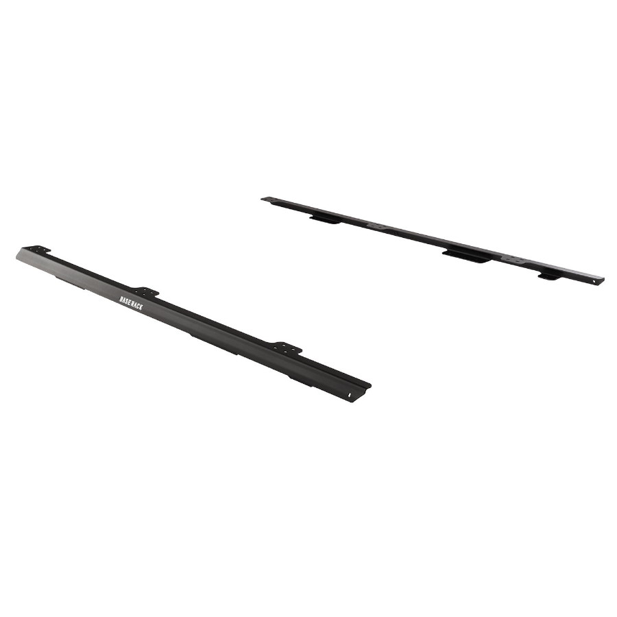ARB BASE Rack Fusskit Jeep Wrangler JL 5-Türer passt für 39-1770020